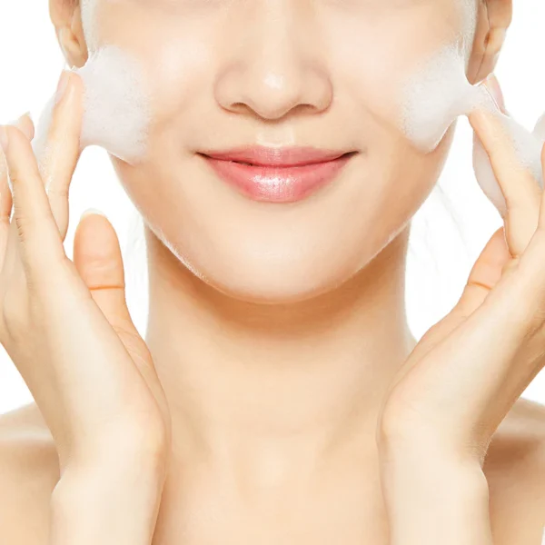 Low pH Good Morning Gel Cleanser 150ml - Image 4