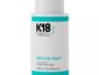 Peptide Prep Detox Shampoo 250ml