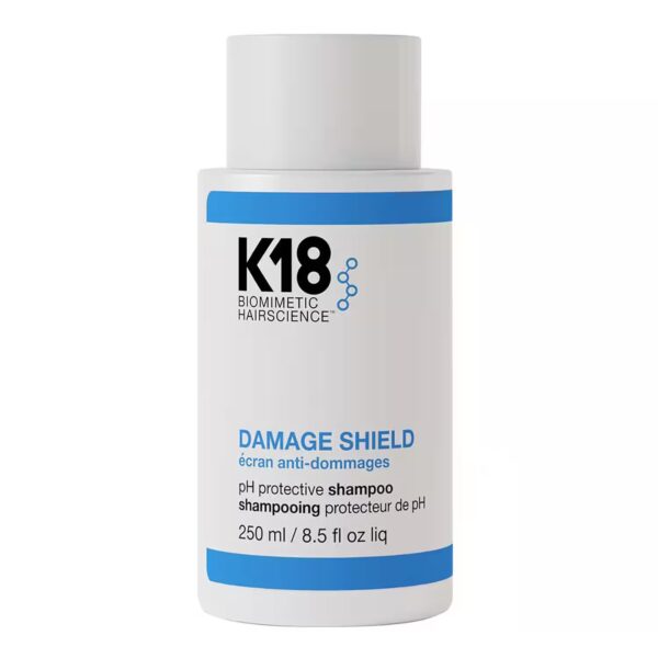 Damage Shield pH Protective Shampoo 250ml