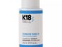 Damage Shield pH Protective Shampoo 250ml