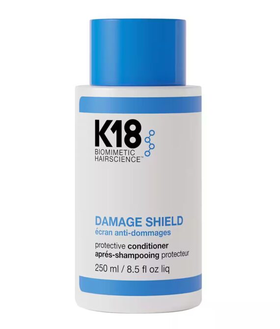 Damage Shield Protective Conditioner 250ml