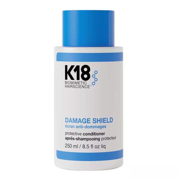 Damage Shield Protective Conditioner 250ml