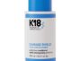 Damage Shield Protective Conditioner 250ml