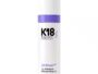 AirWash™ dry shampoo 118ml