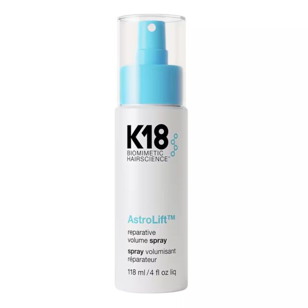 AstroLift™ reparative volume spray 118ml