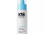 AstroLift™ reparative volume spray 118ml