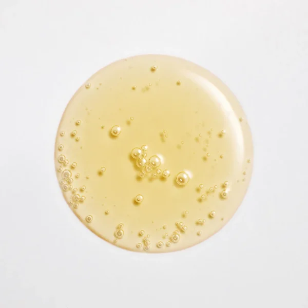 Galactomyces Pure Vitamin C Glow Serum 30ml - Image 3