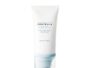 Hyalu-cica Water-Fit Sun Serum SPF50+ PA++++ 50ml