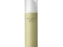 Reviving Sleeping Pack 130ml