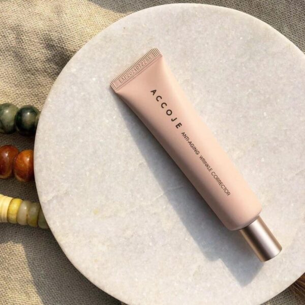 Anti-Aging Wrinkle Corrector 30ml - Image 2