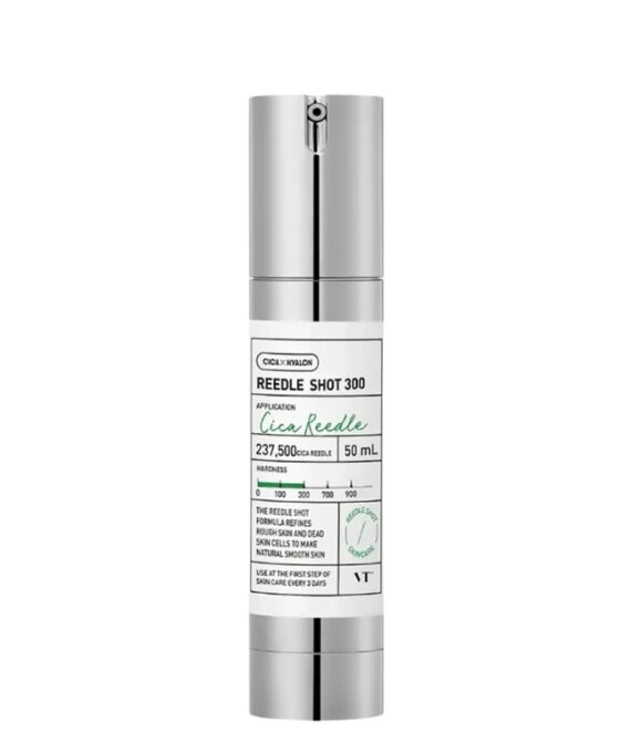 Reedle Shot 300 50ml