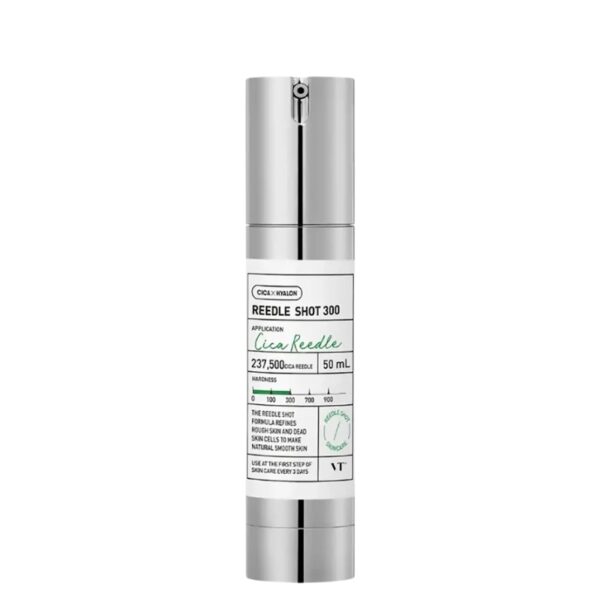 Reedle Shot 300 50ml