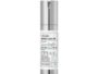 Reedle Shot 300 50ml