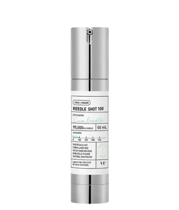Reedle Shot 100 50ml