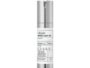 Reedle Shot 100 50ml