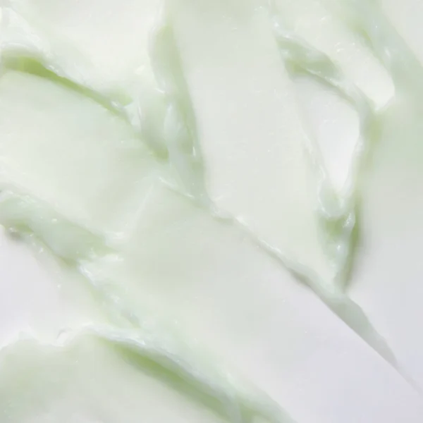 Clean It Zero Cleansing Balm Pore Clarifying 100ml - Image 4