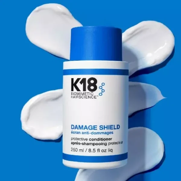 Damage Shield Protective Conditioner 250ml - Image 2
