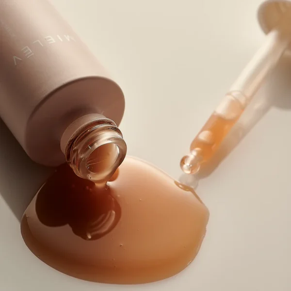 L’ éclaircie Advanced Concentrate HA Serum 30ml - Image 5