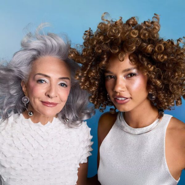 AstroLift™ reparative volume spray 118ml - Image 3