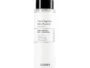 The 6 Peptide Skin Booster Serum 150ml