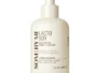 Lacto Soy Mild Bubble Peeling Cleanser 180ml