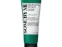 AHA BHA PHA 30 Days Miracle Acne Clear Foam 100ml