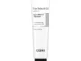 The Retinol 0.1 Cream 20ml