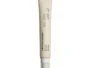 Bakuchiol Eye Cream Black Rice 20ml