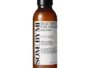 Galactomyces Pure Vitamin C Glow Toner 200ml
