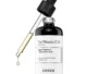 The Vitamin C 23 Serum 20ml