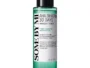 AHA BHA PHA 30 Days Miracle Toner 150ml
