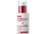 Retinol Collagen Lifting Ampoule 50ml