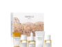 Madagascar Centella Travel Kit