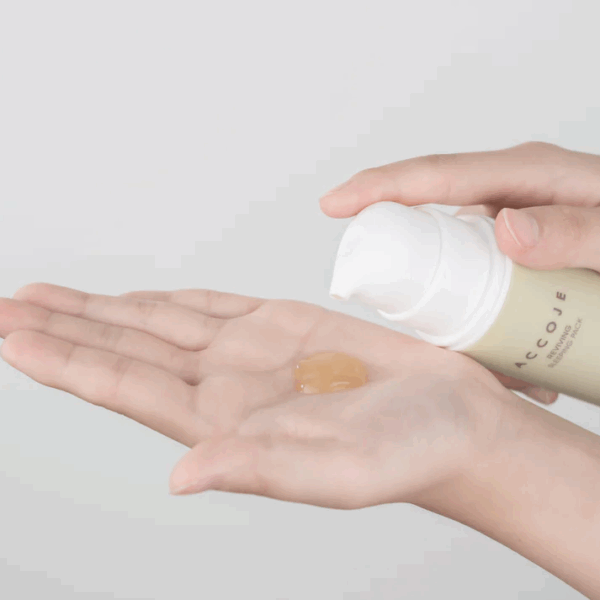 Reviving Sleeping Pack 130ml - Image 2