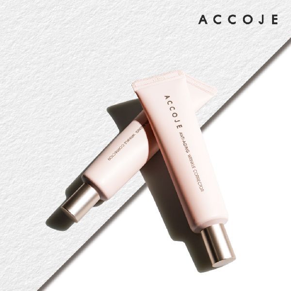 uiyujtyujdtyujdtyujtdyjtyjt