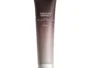 Black rice moisture 5.5 soft cleansing gel 100ml