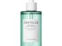 Madagascar Centella Tea-Trica Relief Ampoule 100ml