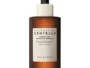 Madagascar Centella Probio-Cica Intensive Ampoule 50ml