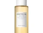 Madagascar Centella Toning Toner 210ml