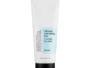 Ultimate Nourishing Rice Overnight Spa Mask 60ml