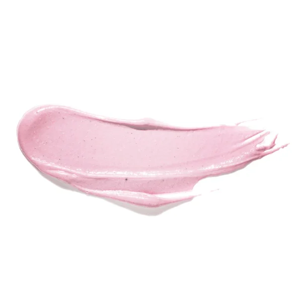 Centella Poremizing Quick Clay Stick Mask 27ml - Image 4