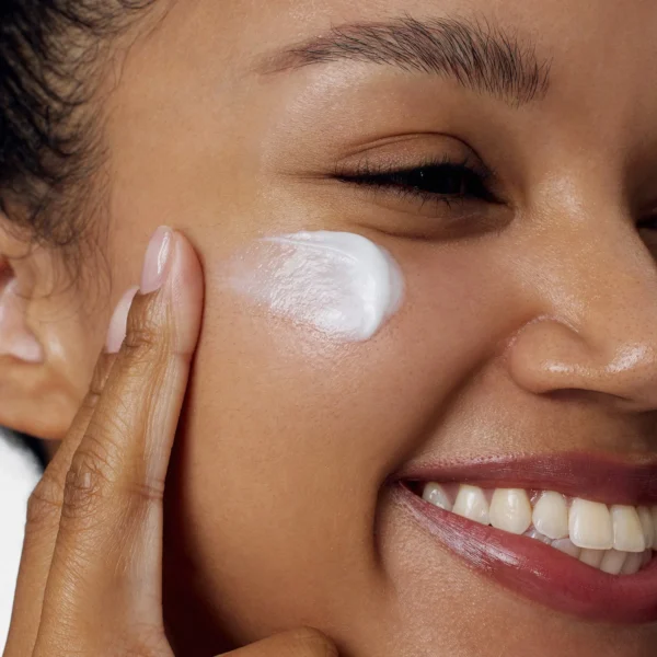 Beta Panthenol Repair Cream 50ml - Image 5