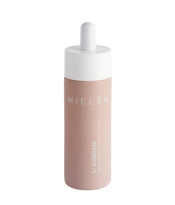L’ éclaircie Advanced Concentrate HA Serum 30ml