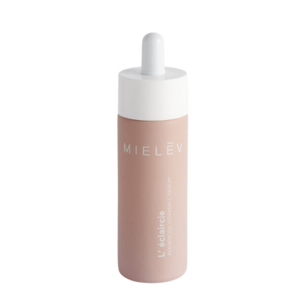 L’ éclaircie Advanced Concentrate HA Serum 30ml