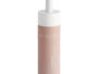L’ éclaircie Advanced Concentrate HA Serum 30ml