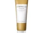 Centella Ampoule Foam 125ml