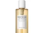 Centella Light Cleansing Oil 200ml