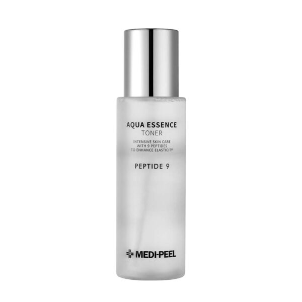 Peptide 9 Aqua Essence Toner 250ml