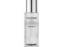 Peptide 9 Aqua Essence Toner 250ml