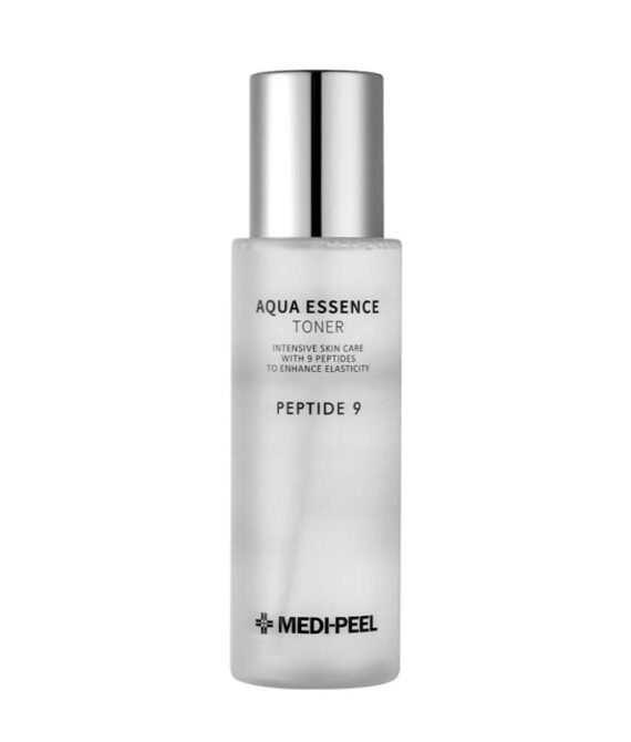 Peptide 9 Aqua Essence Toner 250ml